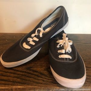 Keds